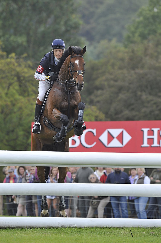 William-Fox-Pitt-GBR-Burghley2011.JPG